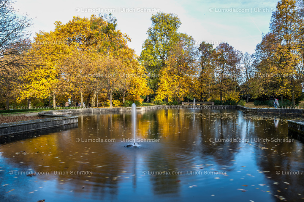 10049-4614 - Schloßpark Ballenstedt | Stockfoto und Bilderpool mit Bildmaterial aus Deutschland, dem Harz, Halberstadt, Quedlinburg, Wernigerode und weltweit. Qualitativ hochwertige und professionelle Fotos anschauen und kaufen. - Realisiert mit Pictrs.com