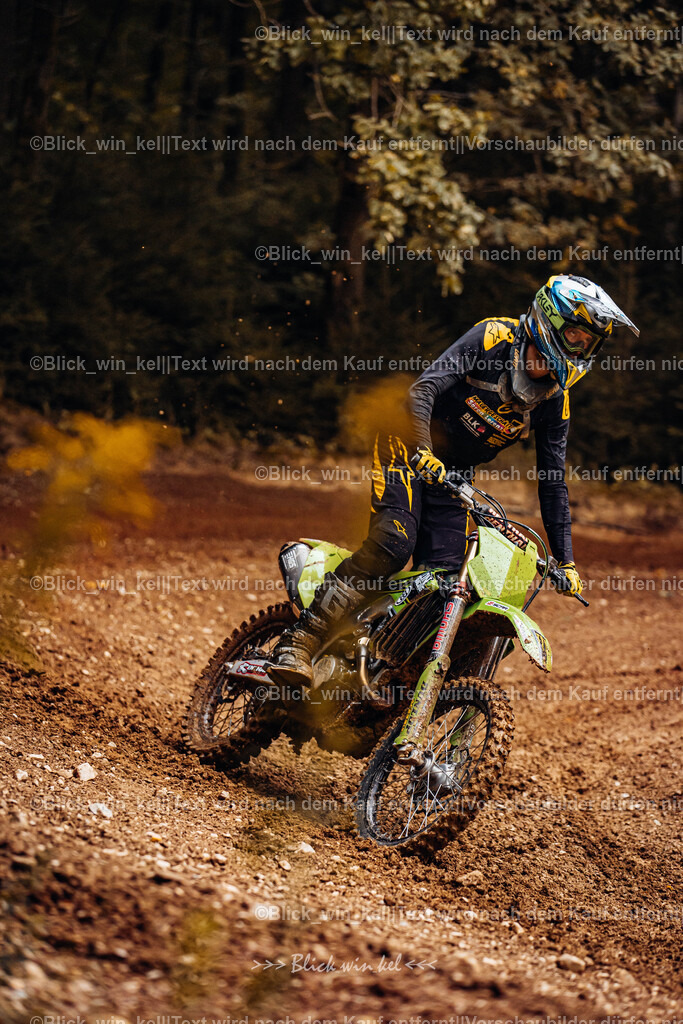 E68A3975 | blick_win_kel