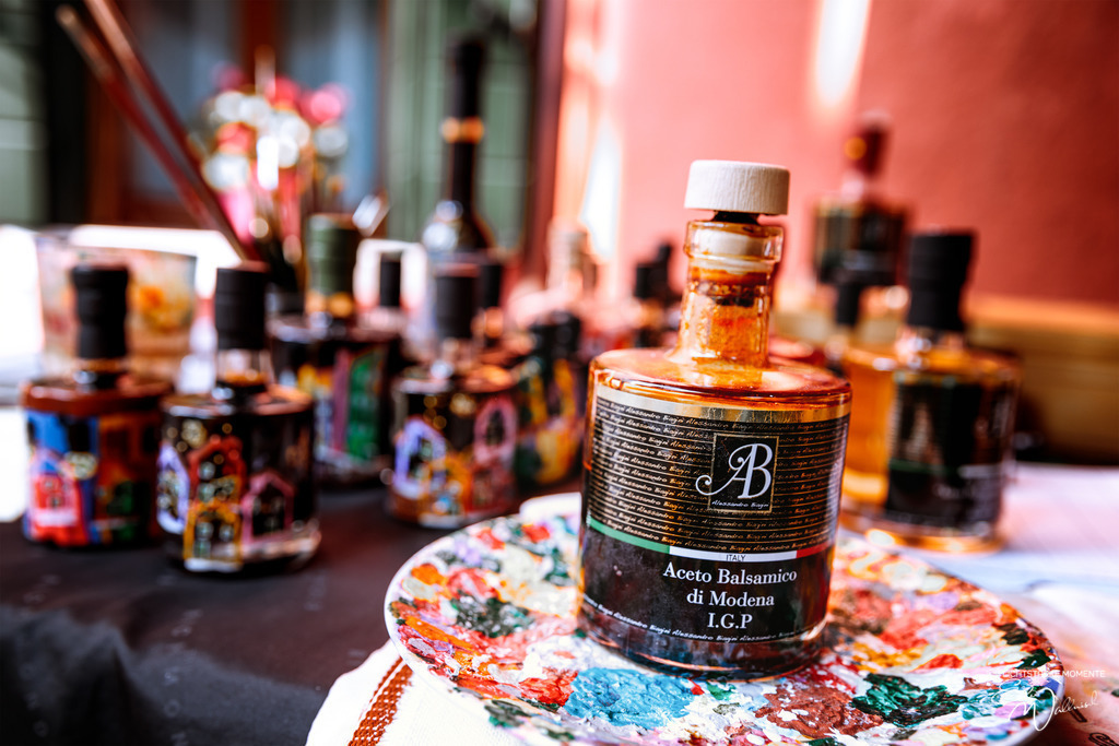 20220310-142746 ITALIEN-Venedig_093-1 Kopie | Herzlich willkommen auf meiner Seite! Ich bin Elke Wallnisch, Deine Fotografin für lichtstarke Momente. Der Name steht für alles, was mich mit der Fotografie verbindet: Das Licht und seine machtvolle Wirkung auf eine Situation oder unsere Stimmung - Realisiert mit Pictrs.com