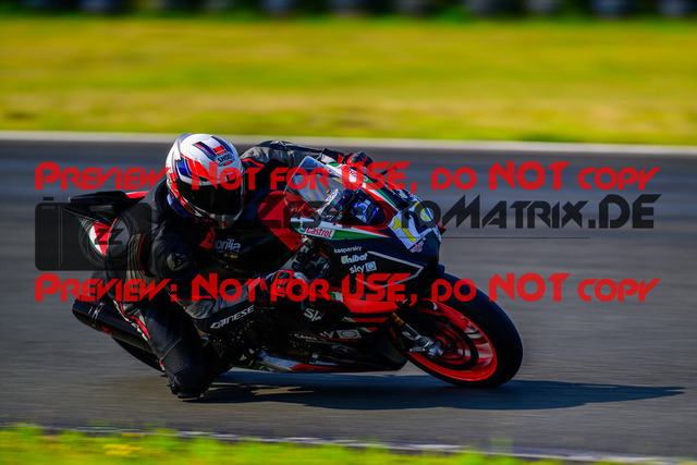 MaZZes_FotoMatrix_240725_6007705_6621 | GELB