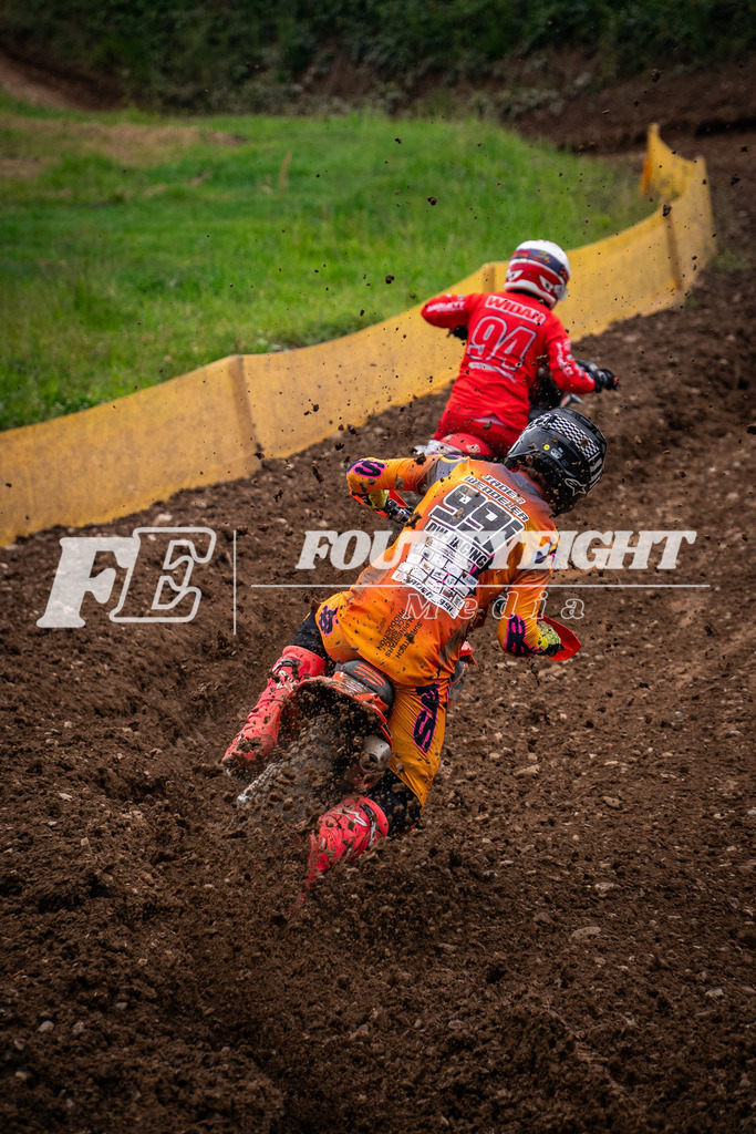 DSC03566 | fourtyeightmedia - Realisiert mit Pictrs.com