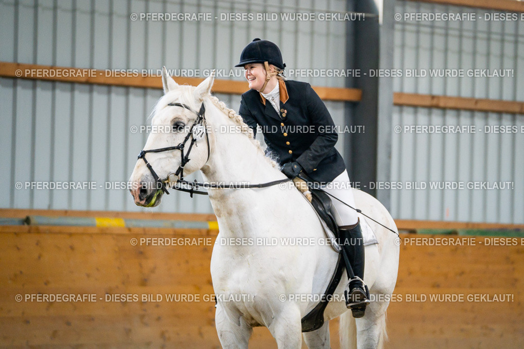 DSC00755 | Pferdegrafie