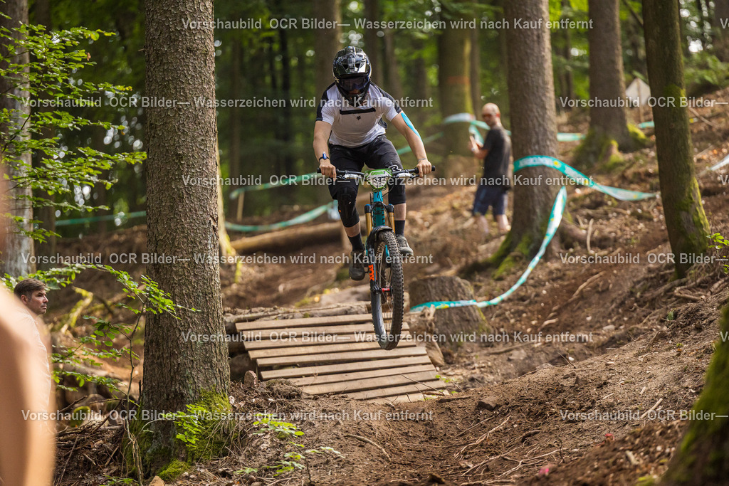 Enduro One Roßbach Samstag R3-2487 | OCR Bilder Fotograf Eisenach Michael Schröder