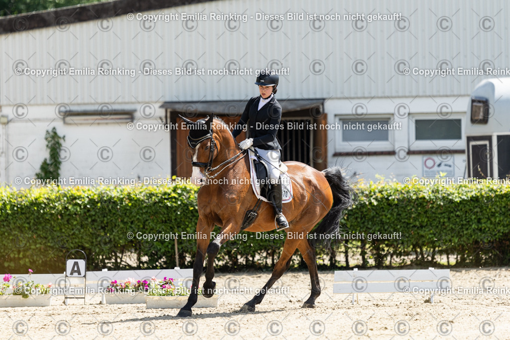 CL5A7957 | Emilia Reinking Fotografie - Realisiert mit Pictrs.com