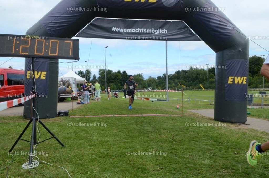 TTT_1482 | Foto | tollense-timing - Realisiert mit Pictrs.com