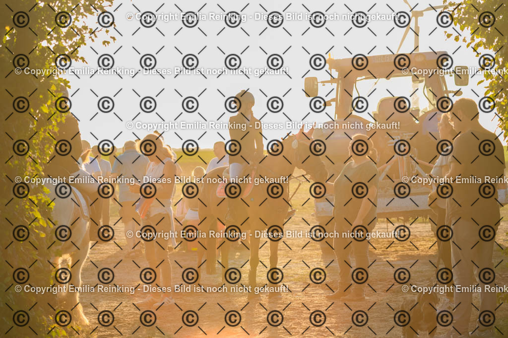 CL5A0691 | Emilia Reinking Fotografie - Realisiert mit Pictrs.com