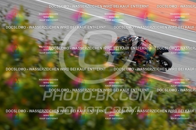 2025_03_27_PBK_32167 | Sportfotografie; SlowMotion; Video; Rennstrecke; Hafeneger; RSE; Speer; Trackday; Motorsportarena; Hockenheimring; Brno; Most; Barcelona; Valencia, Benny; Kaetzmer;