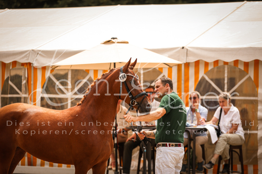 10.So00090 | Leoni Ertmer Photography - Realisiert mit Pictrs.com