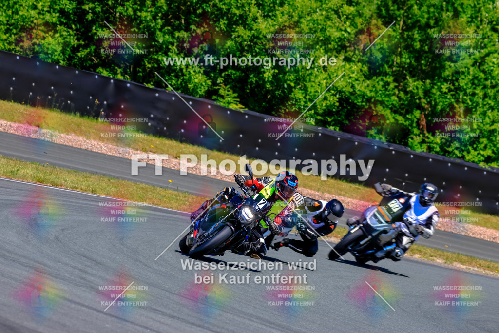 _TCM6375 | Hier findet Ihr Bilder von Touristenfahrten auf der Nürburgring Nordschleife oder von anderen Veranstaltungen die ich besucht habe. Viel Spass beim Durch Schauen 