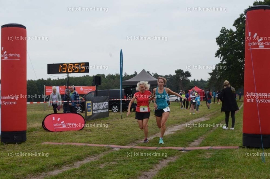 TTT_6227 | Foto | tollense-timing - Realisiert mit Pictrs.com