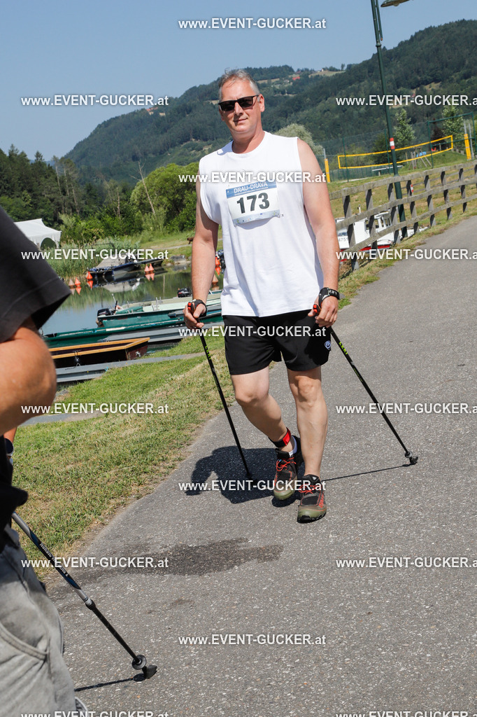 _MG_8313 | Sportfoto event-gucker Herbert Scherer