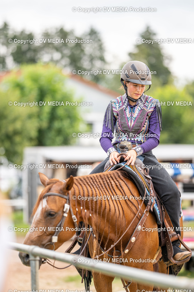 LM Heiligenwald Tag 3-1334 | dv-media-shop - Realisiert mit Pictrs.com