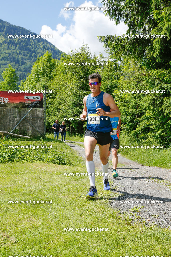 _IPS3917 | Sportfoto event-gucker Herbert Scherer