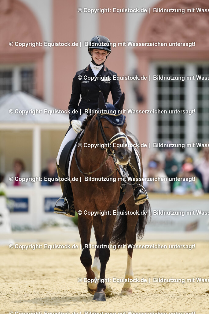 20250609_04_GP-Special_0456 | Foto: Thomas Hartig