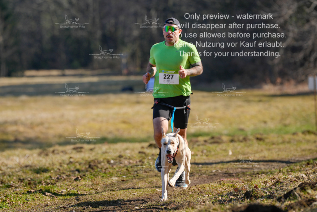 CC_So-9 | stephaniefillaphotographie - Realisiert mit Pictrs.com