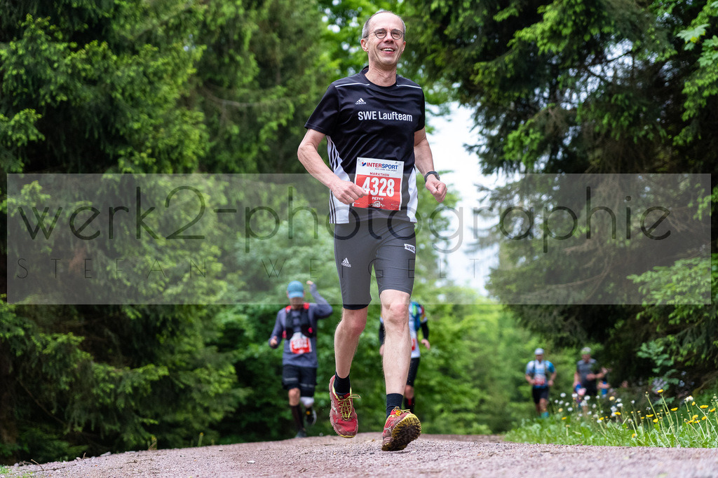 RL22_marathon | 20. Mai 2022 - Neuhaus - Schmiedefeld