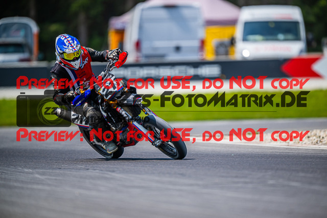 MaZZes_FotoMatrix_230528_2901 | SENIOR