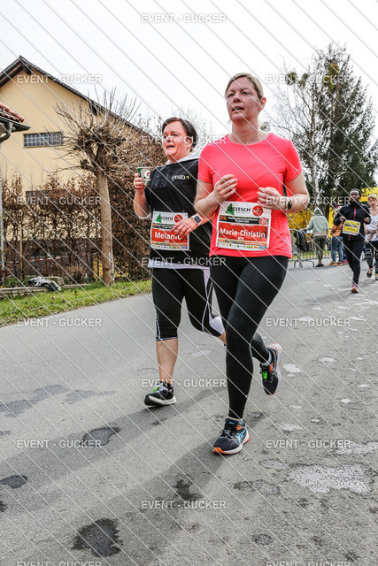 _IPS5380 | Sportfoto event-gucker Herbert Scherer