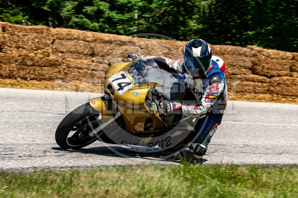 Training1_Julbach2025 (200 von 463) | Motorsport Mühlviertel