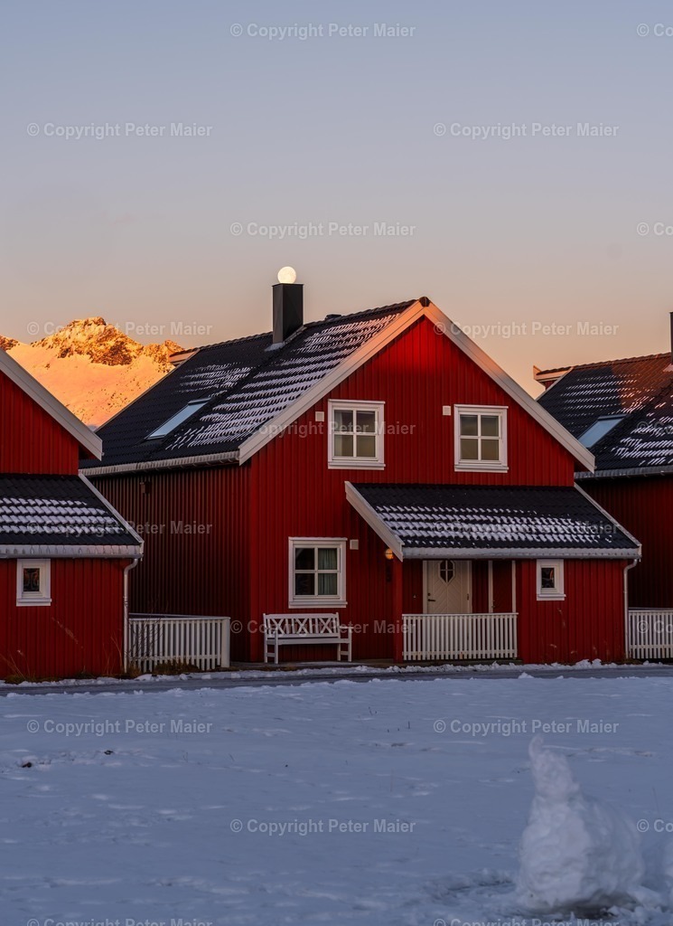 Lofoten_Nov_2023_Peter_Maier-8813 | piet_flosse