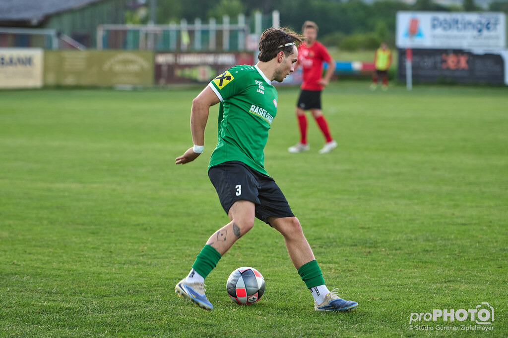 202606_SGU-Fußball_NZ9_9003 | proPHOTO - Realisiert mit Pictrs.com