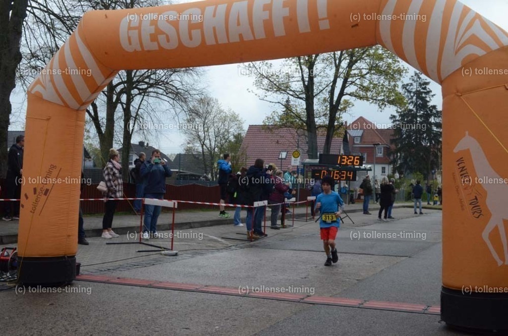TTT_3165 | Foto | tollense-timing - Realisiert mit Pictrs.com