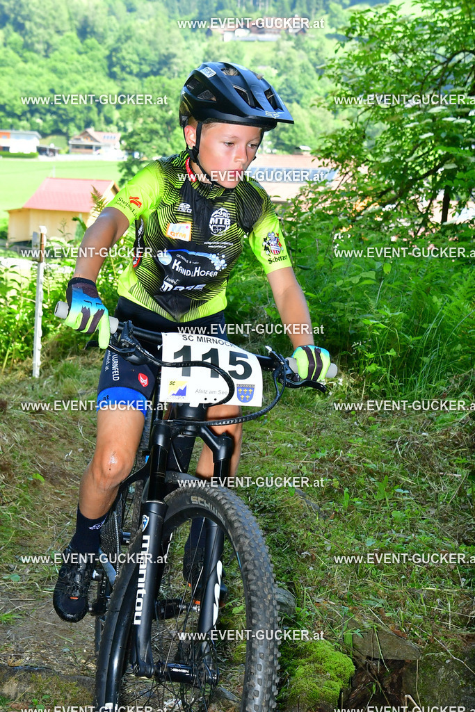 DSC_0705 | Sportfoto event-gucker Herbert Scherer