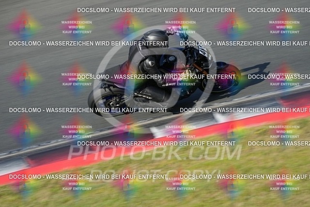 2024_08_15_PBK_13347 | Sportfotografie; SlowMotion; Video; Rennstrecke; Hafeneger; RSE; Speer; Trackday; Motorsportarena; Hockenheimring; Brno; Most; Barcelona; Valencia, Benny; Kaetzmer;