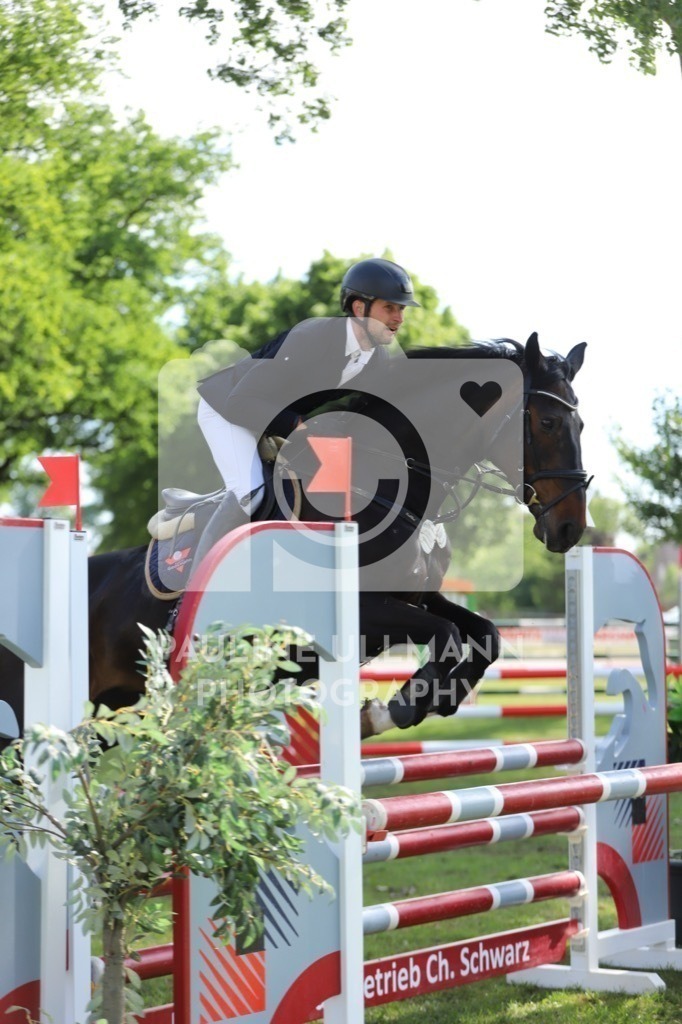 IMG_7040 | Pauline Ullmann Photography - Realisiert mit Pictrs.com