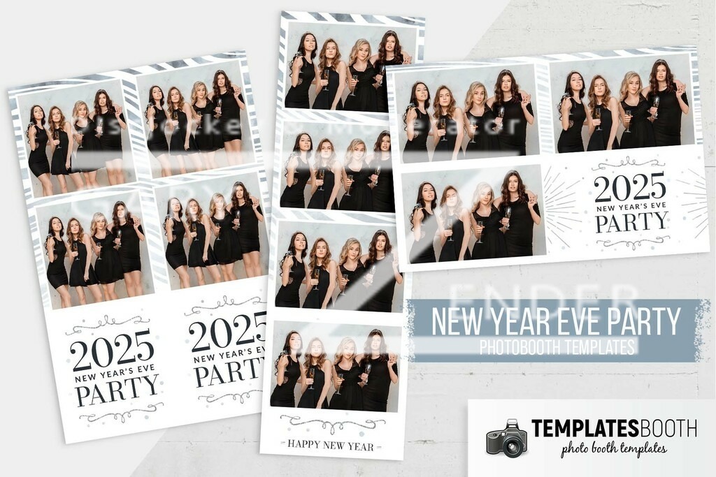 new-year-party130 | hl - Realisiert mit Pictrs.com