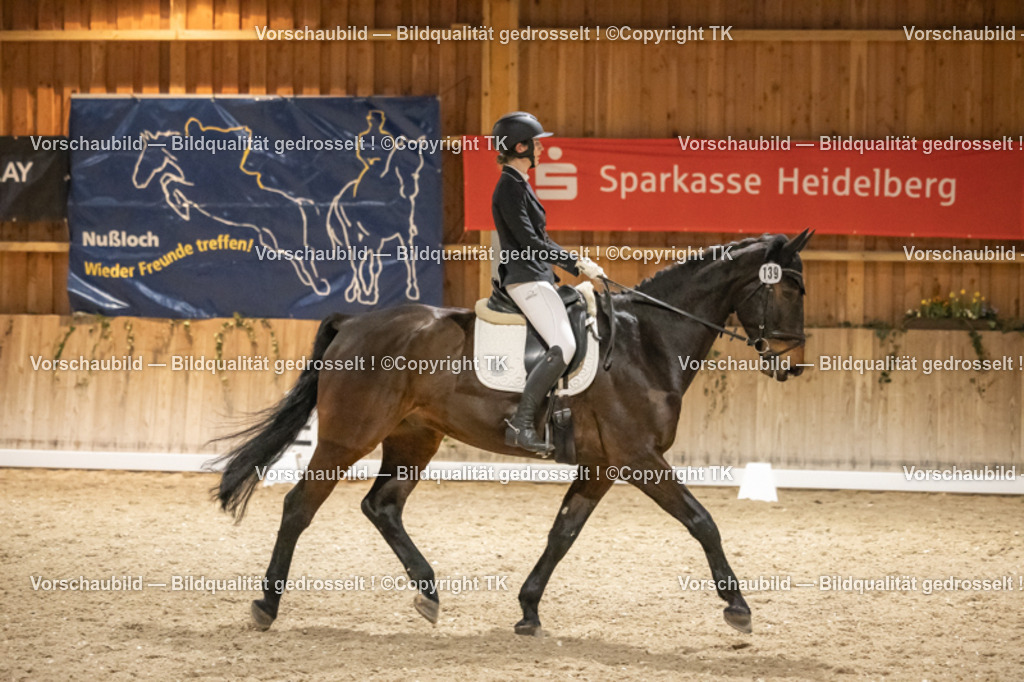 _D5A0528 | Emotionale Pferde- & People-Fotografie rund um Heidelberg, Leimen & Umgebung. Natürliche Fotos von Pferd, Mensch & Familie. Jetzt Termin sichern!