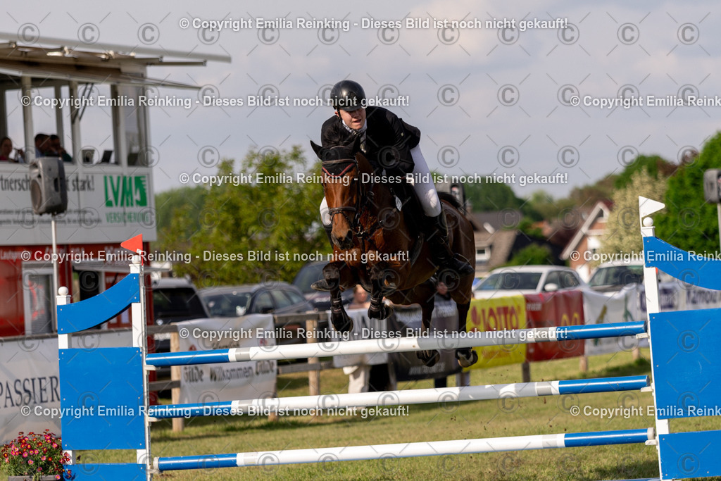 CL5A6625 | Emilia Reinking Fotografie - Realisiert mit Pictrs.com