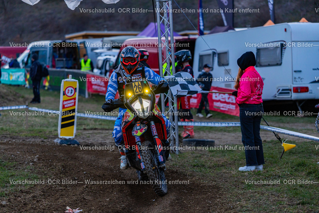 GCC Venusberg Samstag R6-6292 | OCR Bilder Fotograf Eisenach Michael Schröder