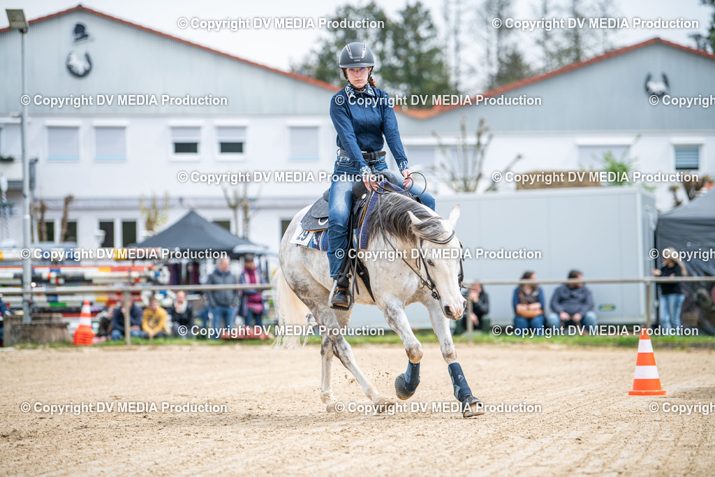 Heiligenwald Tag 2-1877 | dv-media-shop - Realisiert mit Pictrs.com