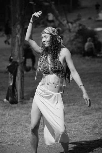 006-Ozora-_XP35915 | blende43