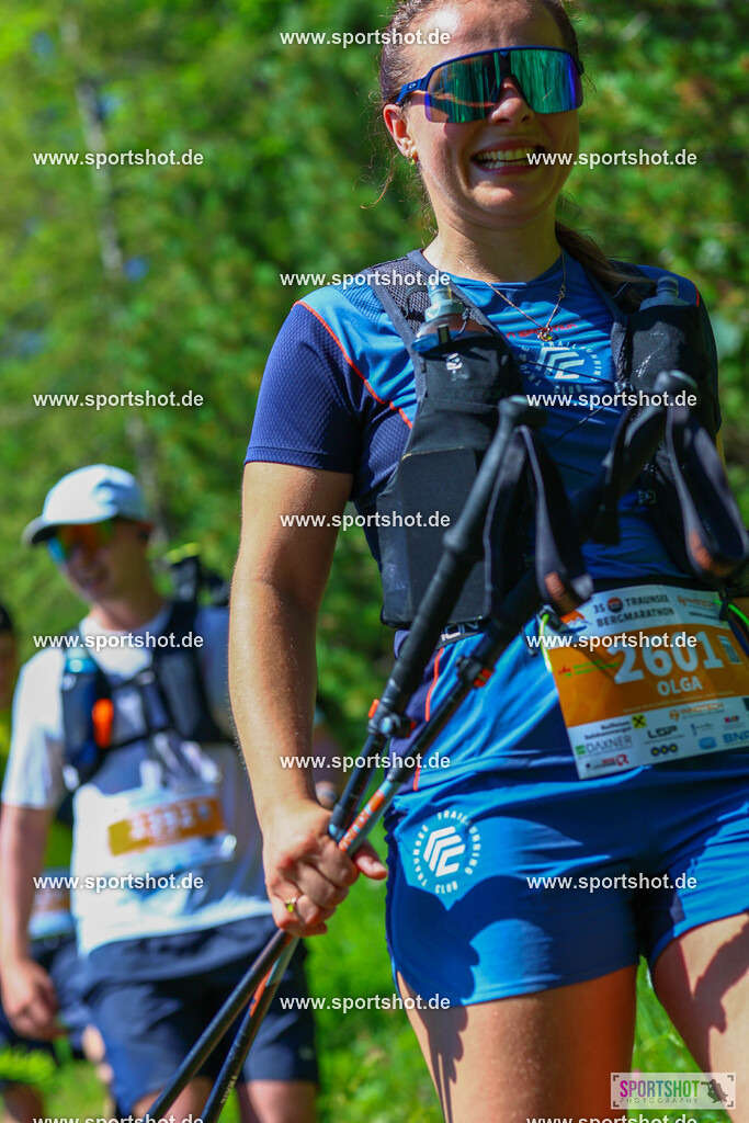 RZ__4249 | Traunsee Bergmarathon                                   #sportshot_your_pictrs                                    #yourpictrs                                                        @Sportshotphotography                                  Photo Credit:  www.sportshot.de