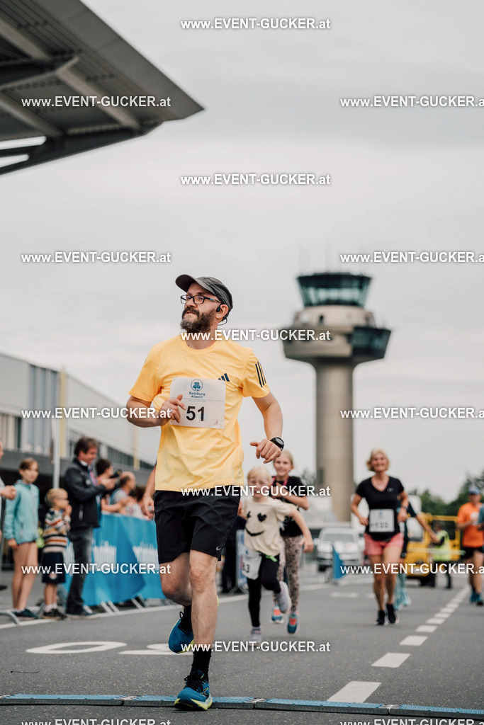 Foto511_SAL2025 | Sportfoto event-gucker Herbert Scherer