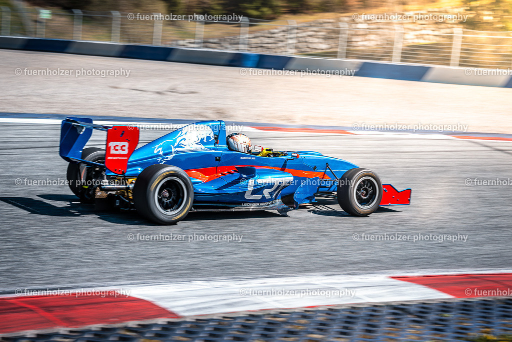 fuernholzer_250411-C2-48 | © Christian Fuernholzer | fuernholzer photography