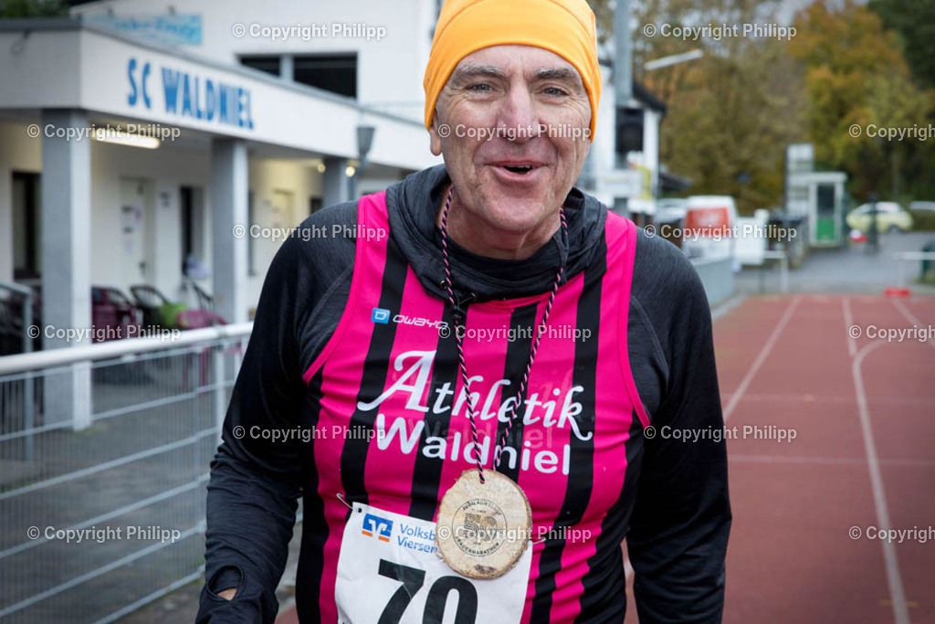 AthletikWaldnielMarathon2023-6404 | 1100