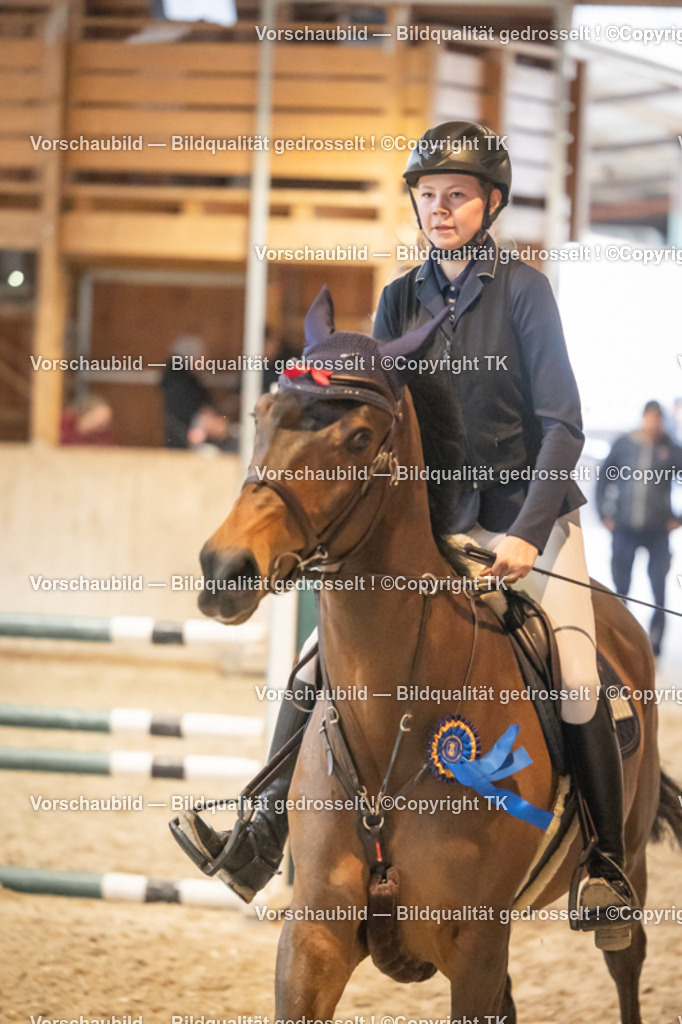 _D5A8487 | Emotionale Pferde- & People-Fotografie rund um Heidelberg, Leimen & Umgebung. Natürliche Fotos von Pferd, Mensch & Familie. Jetzt Termin sichern!