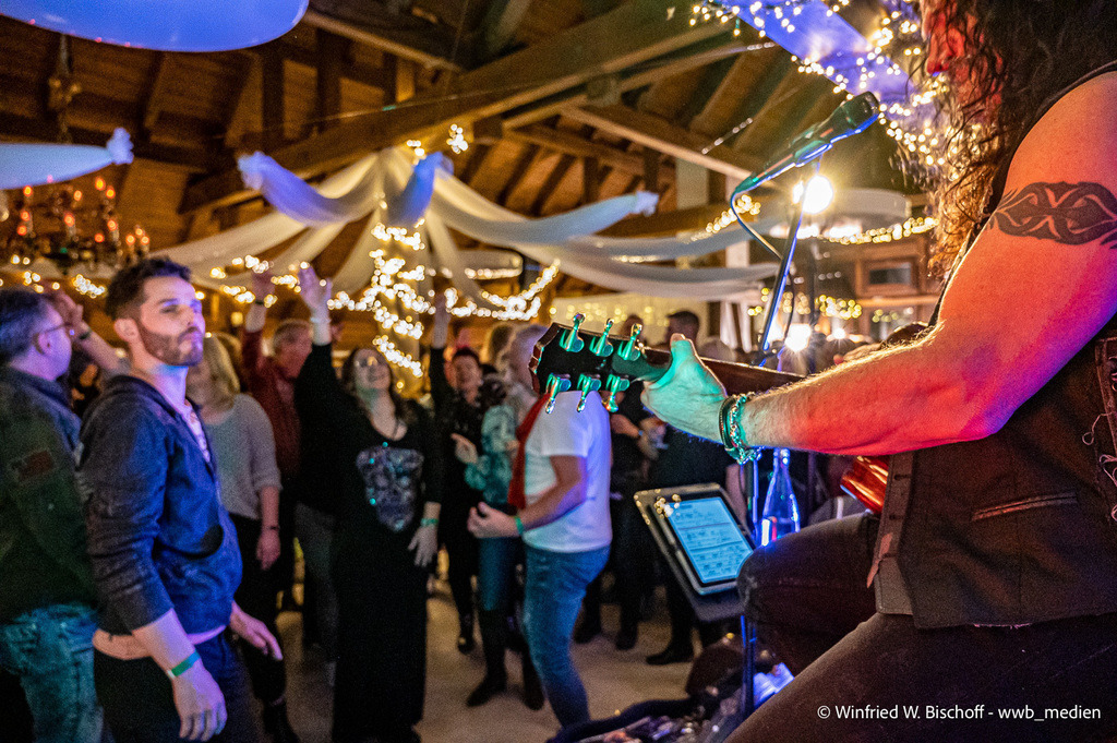 _DSC9170 | <Fotografie> <Video> <Film> <Winfried Bischoff> - Realisiert mit Pictrs.com