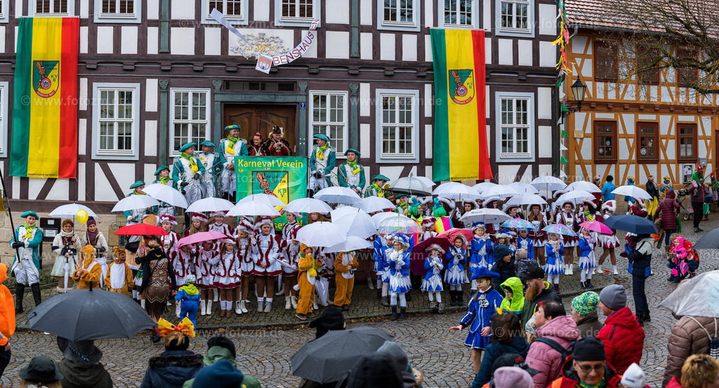 Festumzug_Benshausen_2023-0115 | Entdecken Sie die Schönheit von Veranstaltungen mit unserem Bildershop für professionelle Veranstaltungsfotos. Tauchen Sie ein in eine Welt voller lebendiger Bilder, die die Atmosphäre und die Emotionen von unvergesslichen Momenten einfangen. - Realisiert mit Pictrs.com