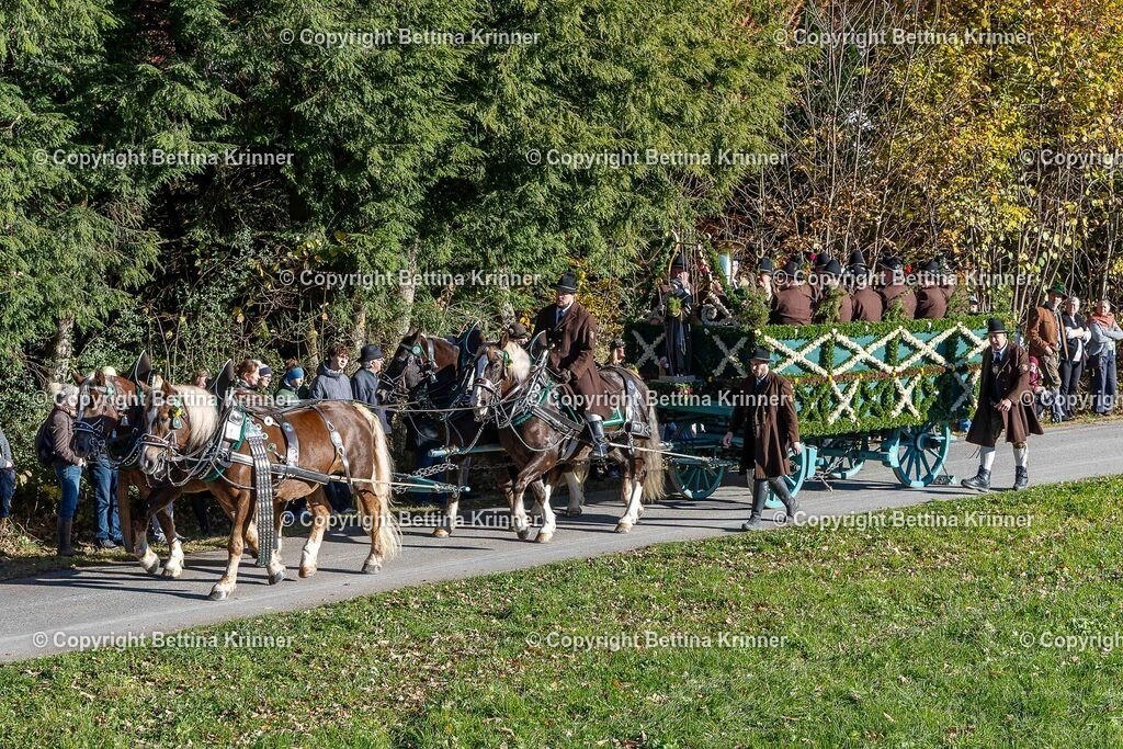 LBT25-74 | foto-bettina-krinner - Realisiert mit Pictrs.com