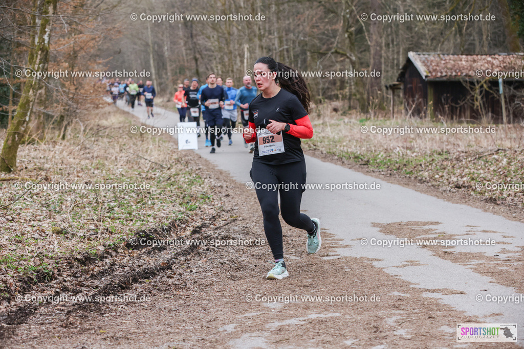 007A3334 | Forstenrieder Volkslauf 2026 #forstenriedervolkslauf #volkslauf #forstenried #forstenriedersc #yourpictrs #sportshot_your_pictrs