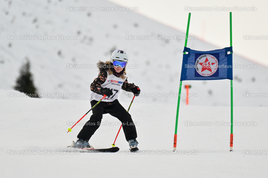 SRS_02.01.2026_0030 | SRS_02.01.2026_0030 - Realisiert mit Pictrs.com