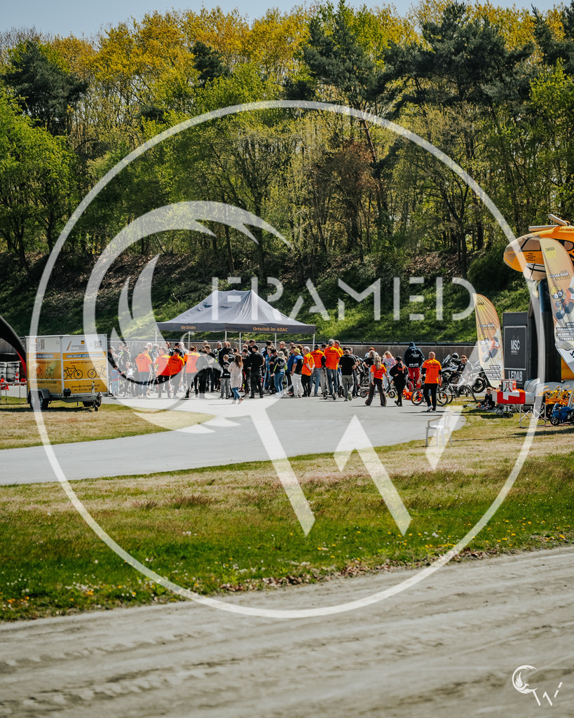 0-63 | cw-framed