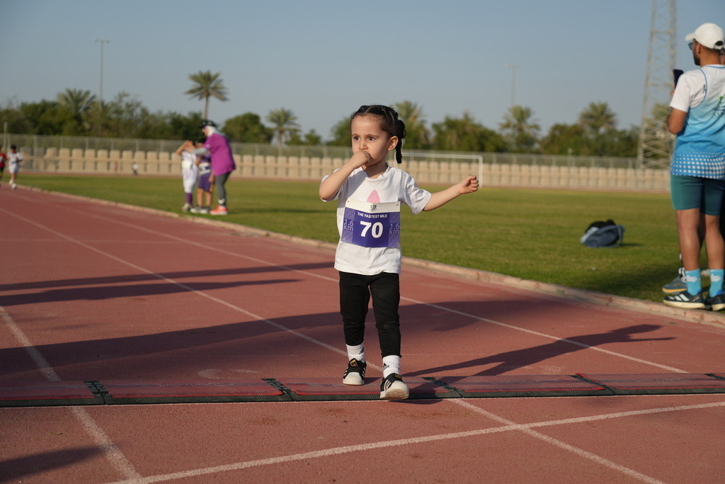 20251228_120358000_iOS | aspiresports