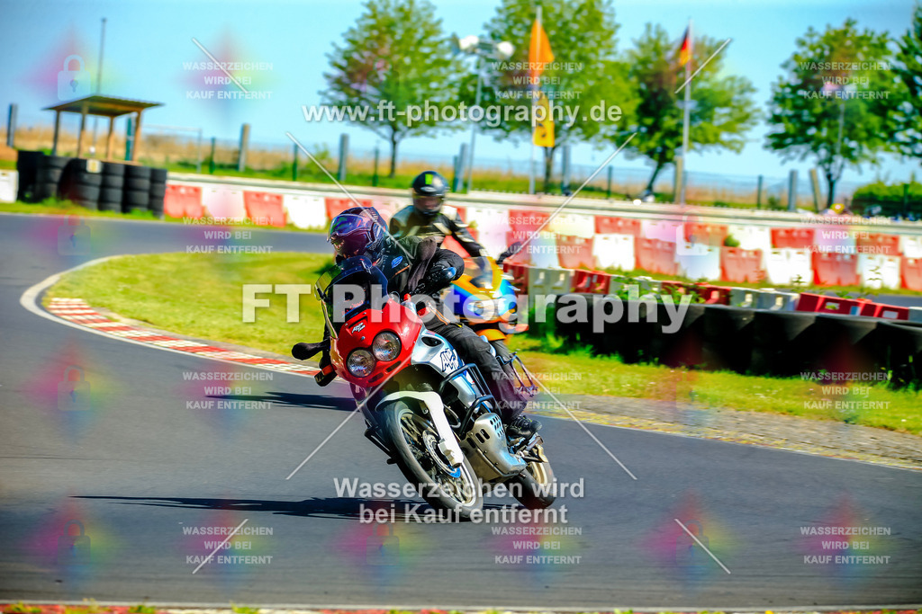 _NBG4054 | Hier findet Ihr Bilder von Touristenfahrten auf der Nürburgring Nordschleife oder von anderen Veranstaltungen die ich besucht habe. Viel Spass beim Durch Schauen 