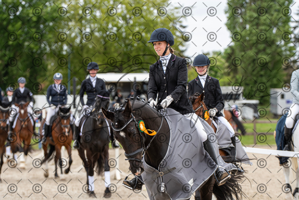 KPT_9053 | andre_photographic