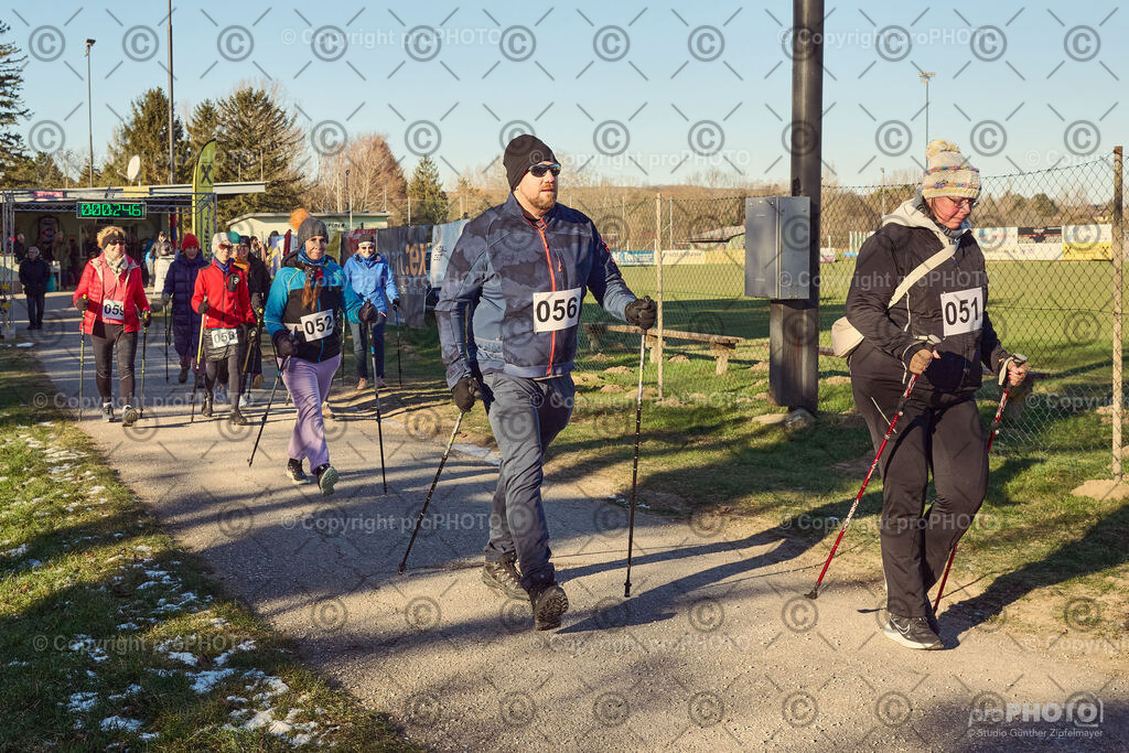 C+W_093_202601_NJL-SGU_NZ9_5035 | proPHOTO - Realisiert mit Pictrs.com